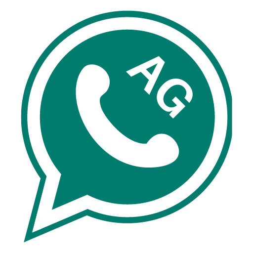 AG Whatsapp APK